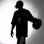 总有唐氏想玩狙