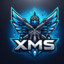 .xMS