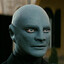 Fantômas