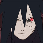 (БАГИЧ) avatar