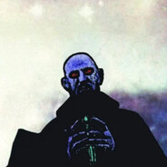 Alexander 's avatar