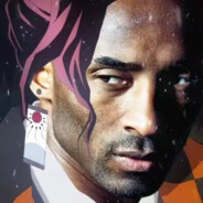 洛杉矶最后的太阳