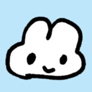 cotton