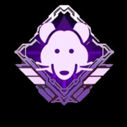 17赛季重建APEX水师