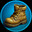 Cap.BOOT