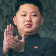 KImJongUn
