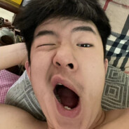 马打滚要多点粉