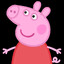 Svynka Peppa