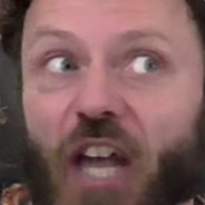 CURRY MUNCHER | trade.tf