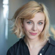 随机取名会欧哦