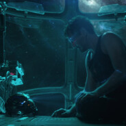 欲 买 桂 花 同 载 酒