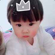 你家大爷