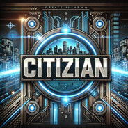 CITIZIAN