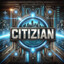 CITIZIAN