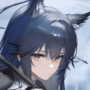 叙拉古首席暗影杀手切列尼娜