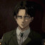 Levi Ackerman