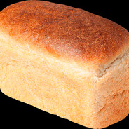 Хлеб свежий