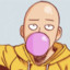 SuperAngryDad
