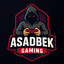 ASADBEK GAMING