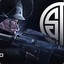 SkinJoker CS.GO Lottery