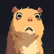 VNGE's avatar