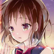 狠狠扣你信誉分