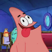 盐焗小地雷土豆蛋子