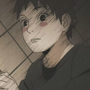 想了解我的手段吗