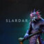 slark