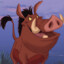 pumba