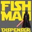 Fishman&#039;s Dispenser