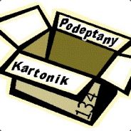 PodeptanyKartonik