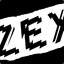 ^zEx | Drax [^_^]