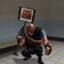SANYA_POOTIS228