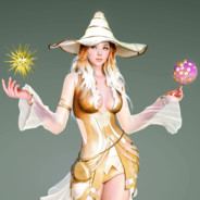Demonixar Steam avatar
