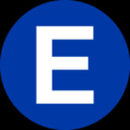 Eli