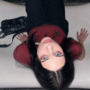 DjeZee Steam avatar