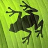 °(" *¨^ J E 8 L E  --._.--  M