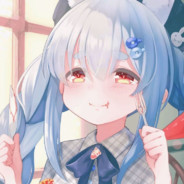 别再让我心动啦