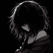 sleeppyeyess.... - steam id 76561199222998925