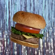 自喷喷喷喷喷喷漆