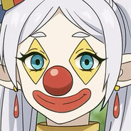 ЕГОРНЕВЕРМОР