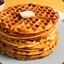 ProfWaffle