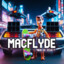 MacFlyde