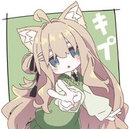 她的每一根脚趾都是阿尔卑斯