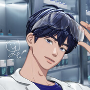 南艺俊绝赞拖鞋