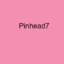 Pinhead7