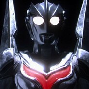 诺亚方舟奥特曼