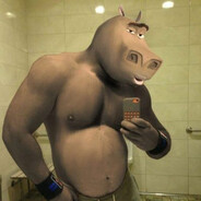 LIKEM_CHUNKY69