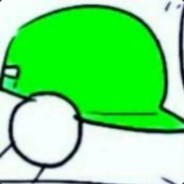 如果原谅有颜色